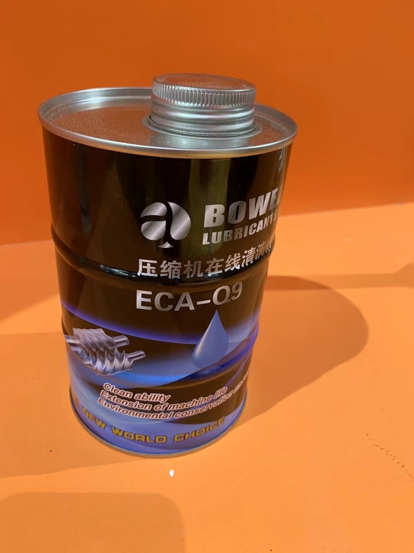 Sản phẩm của HBC